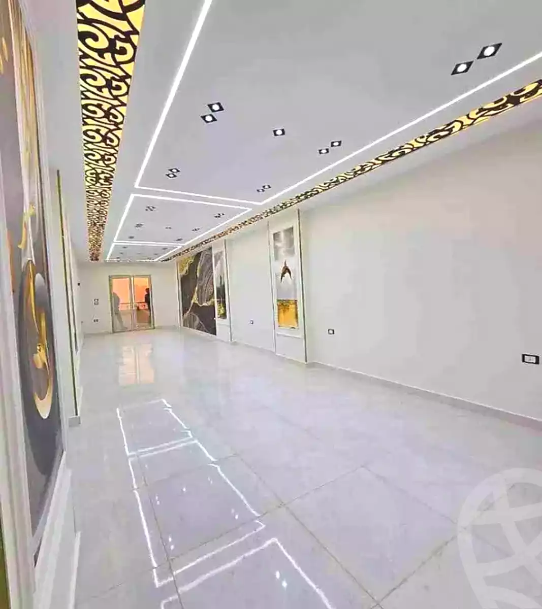 https://aqarmap.com.eg/ar/listing/6686001-for-sale-cairo-faisal-el-lebeny