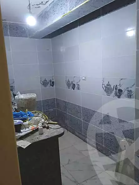 https://aqarmap.com.eg/ar/listing/6686007-for-sale-alexandria-l-jmy-el-hanouvel-el-salam-st