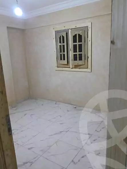 https://aqarmap.com.eg/ar/listing/6686007-for-sale-alexandria-l-jmy-el-hanouvel-el-salam-st