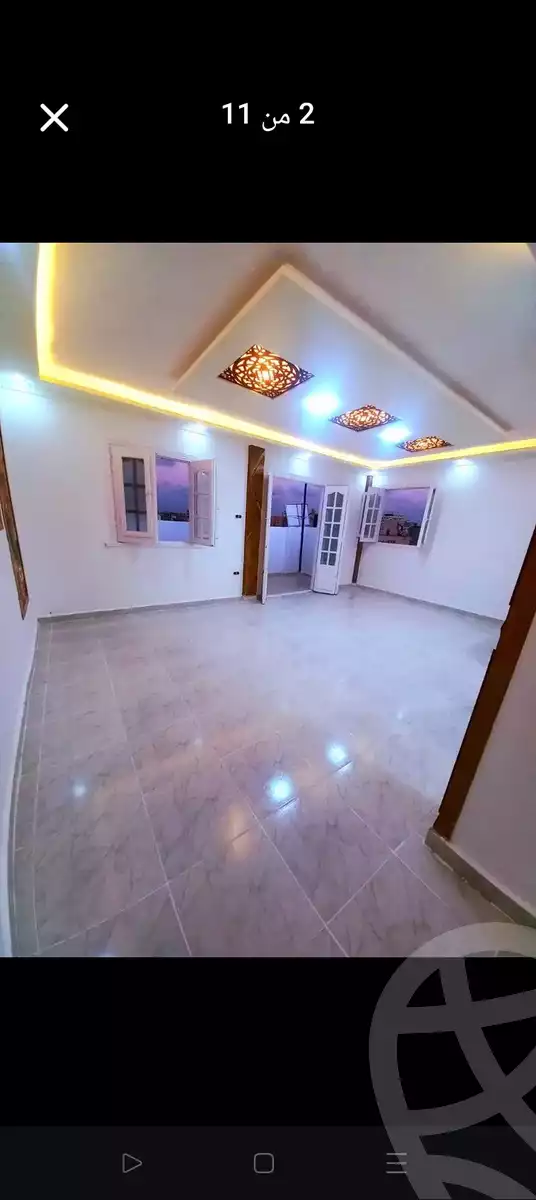 https://aqarmap.com.eg/ar/listing/6686012-for-sale-alexandria-l-jmy-shataa-el-nakheel