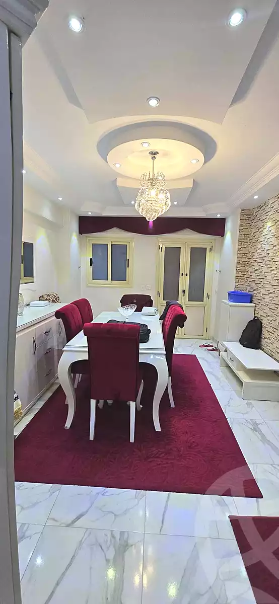 https://aqarmap.com.eg/en/listing/6685998-for-sale-cairo-helwan-helwan-el-sharkeya-zaki-hawas-st