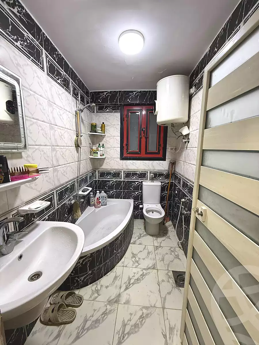 https://aqarmap.com.eg/en/listing/6686021-for-sale-alexandria-sydy-bshr-sydy-bshr-bhry