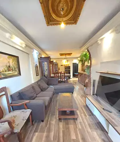 https://aqarmap.com.eg/en/listing/6686017-for-sale-alexandria-el-asafra-shr-jml-bd-lnsr