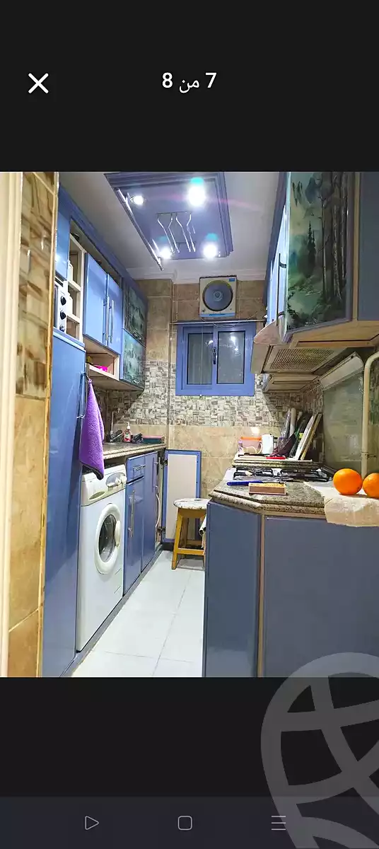 https://aqarmap.com.eg/ar/listing/6686016-for-sale-alexandria-sydy-bshr-sydy-bshr-qbly-cairo-st