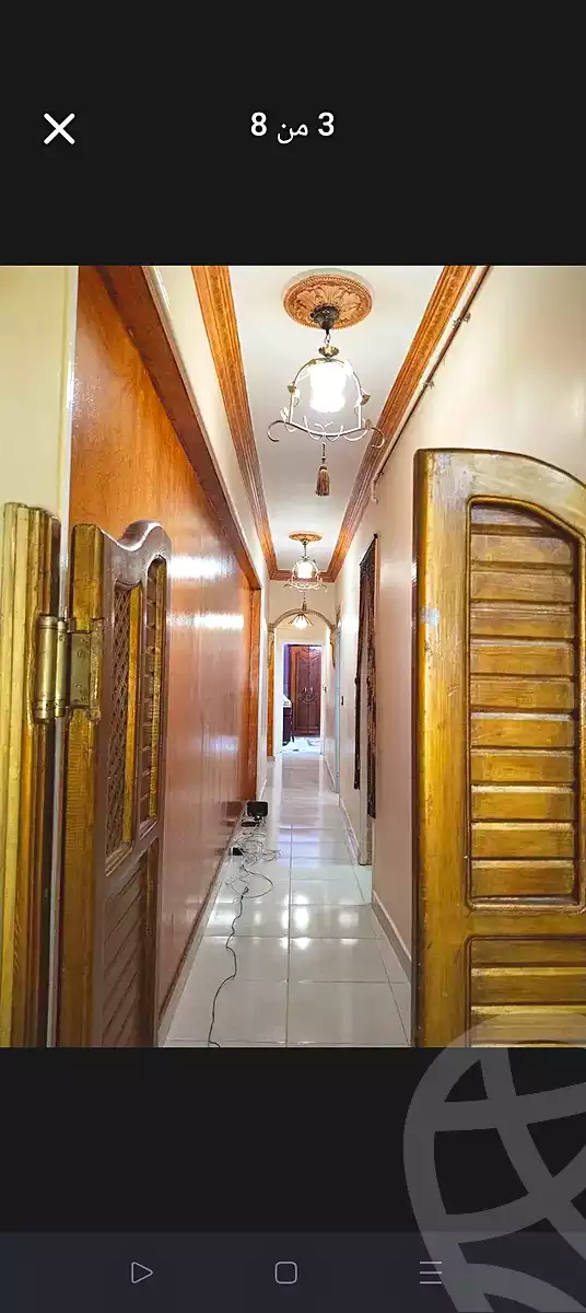 https://aqarmap.com.eg/ar/listing/6686016-for-sale-alexandria-sydy-bshr-sydy-bshr-qbly-cairo-st