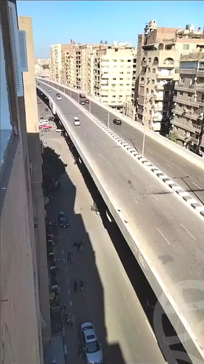 https://aqarmap.com.eg/en/listing/6686023-for-sale-cairo-el-haram-shareaa-khatem-el-morsalen