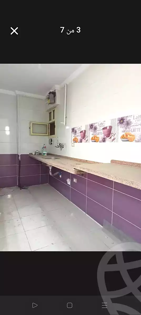 https://aqarmap.com.eg/en/listing/6686030-for-sale-alexandria-sydy-bshr-sydy-bshr-bhry-khalil-hamada-st