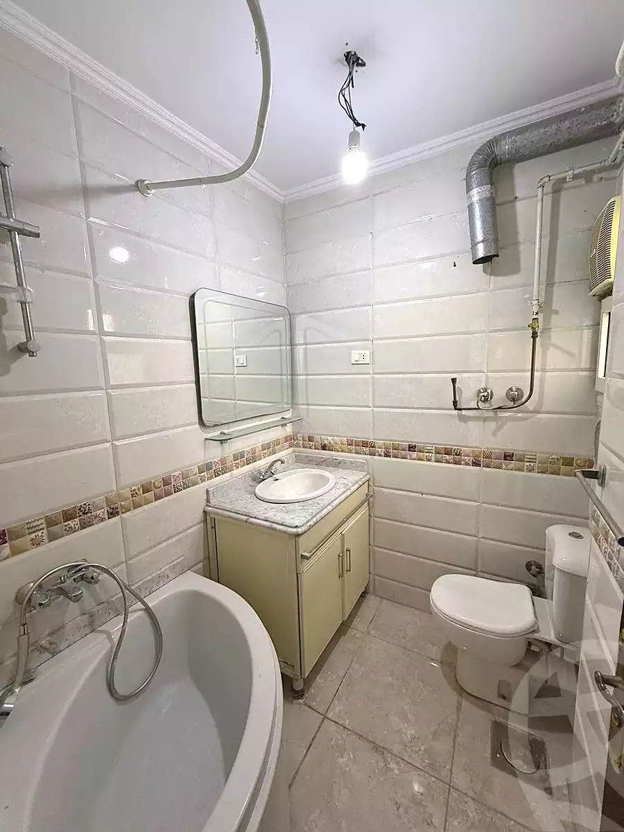 https://aqarmap.com.eg/en/listing/6686027-for-sale-alexandria-el-mandara-alex-el-mandara-bahri