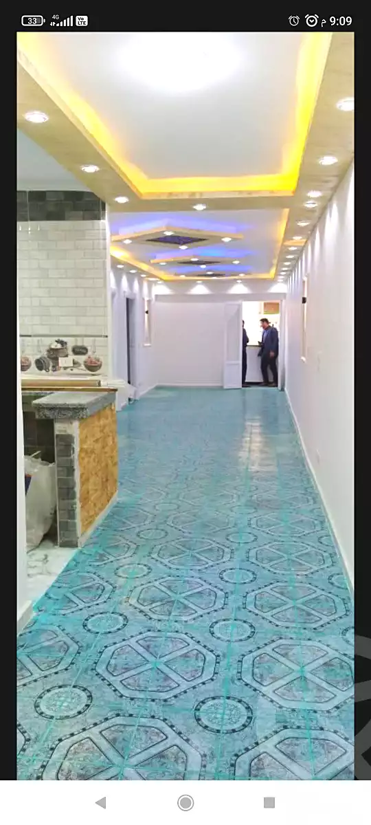 https://aqarmap.com.eg/en/listing/6686029-for-sale-alexandria-el-mandara-moritania-st