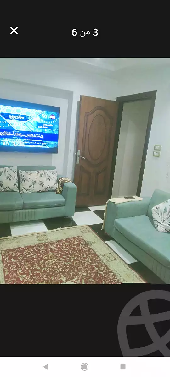 https://aqarmap.com.eg/ar/listing/6686040-for-sale-alexandria-sydy-bshr-sydy-bshr-qbly-rd-lfdly