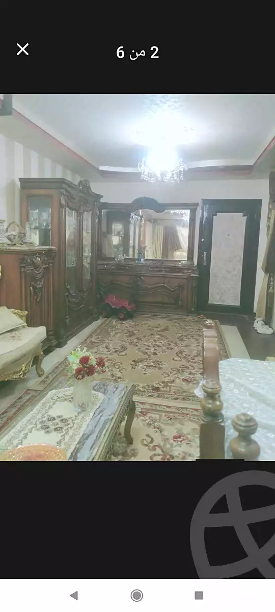 https://aqarmap.com.eg/ar/listing/6686040-for-sale-alexandria-sydy-bshr-sydy-bshr-qbly-rd-lfdly