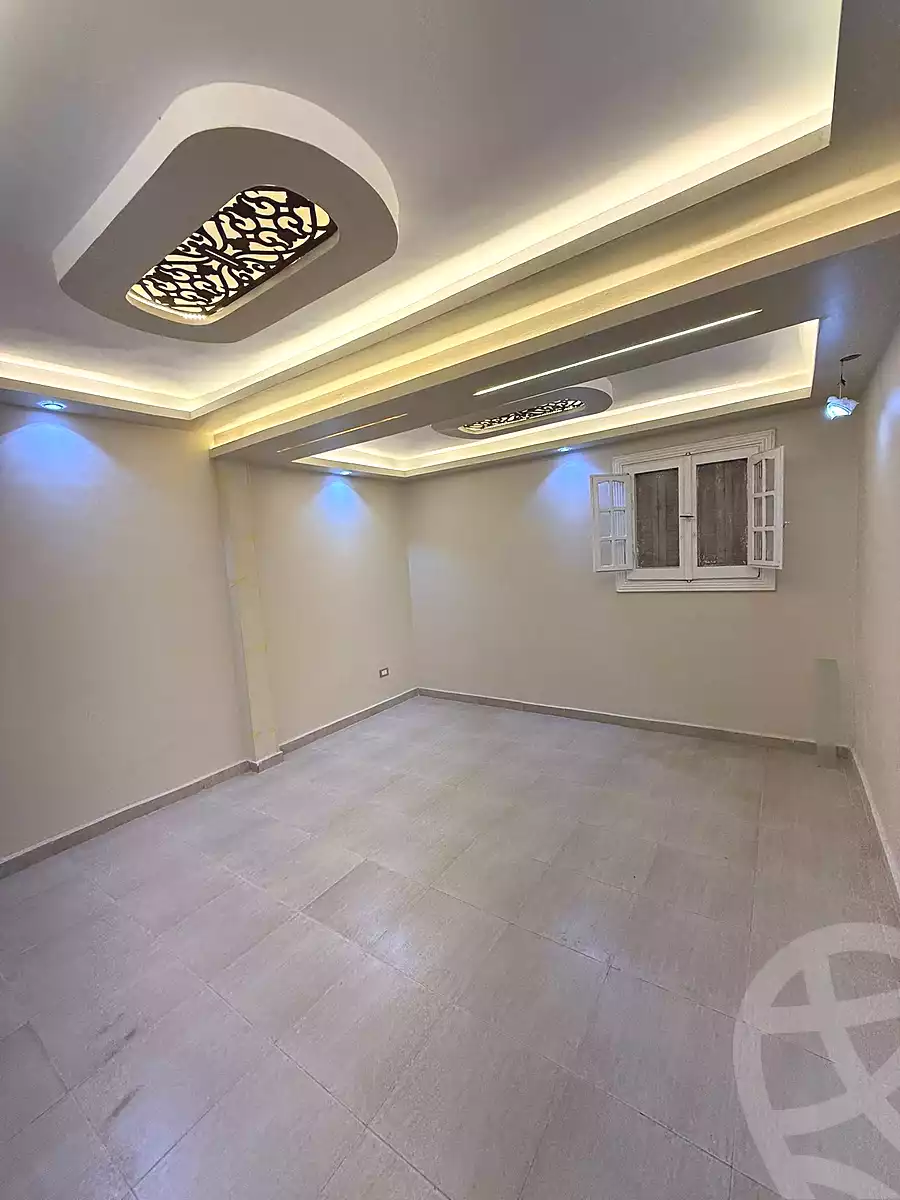 https://aqarmap.com.eg/ar/listing/6686041-for-sale-alexandria-sydy-bshr-sydy-bshr-bhry-mahmoud-sedki-st