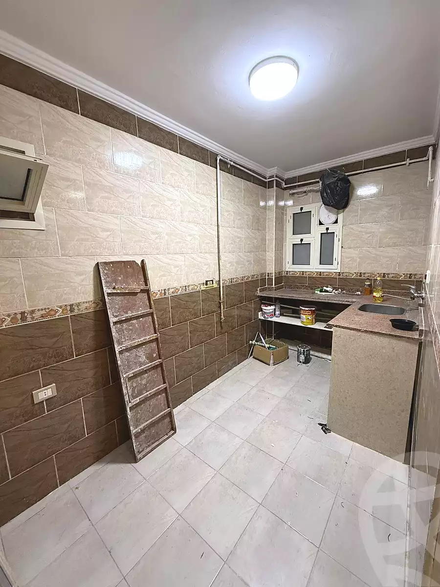 https://aqarmap.com.eg/ar/listing/6686041-for-sale-alexandria-sydy-bshr-sydy-bshr-bhry-mahmoud-sedki-st