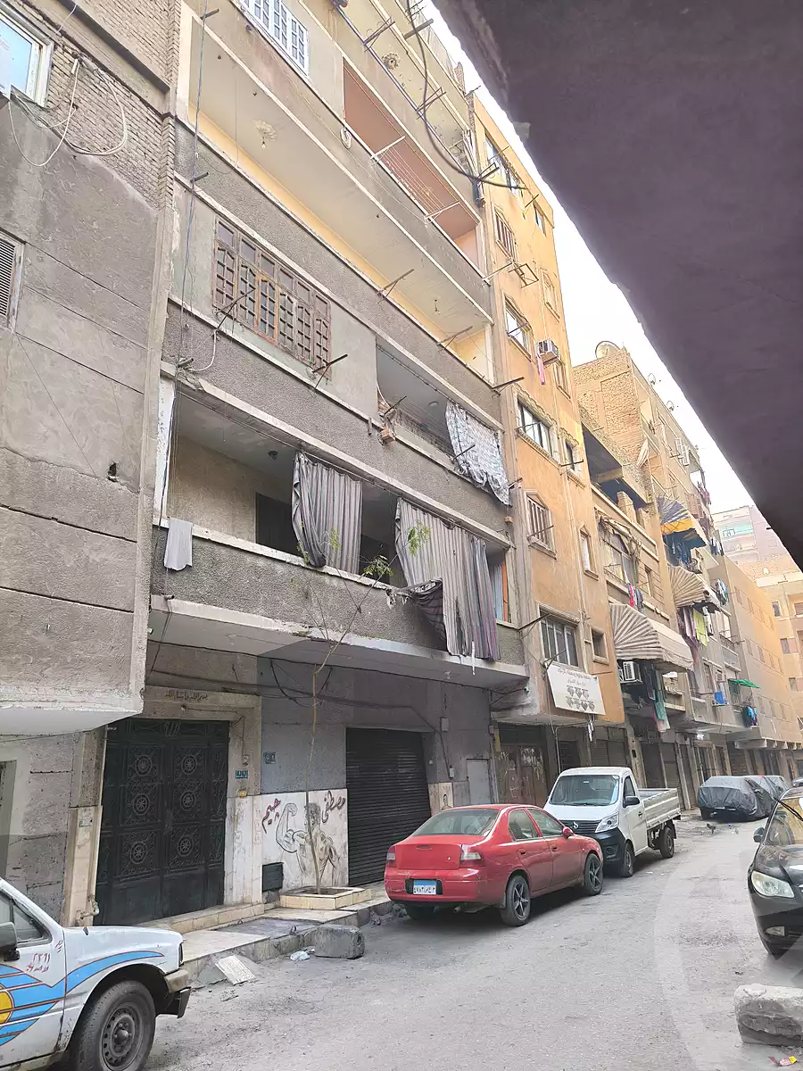https://aqarmap.com.eg/en/listing/6686034-for-sale-cairo-el-zaytun-hlmy-lzytwn-el-tagneed-area