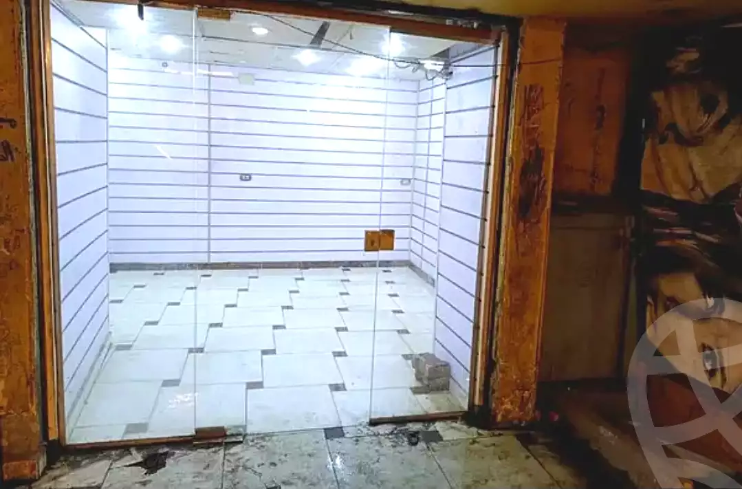 https://aqarmap.com.eg/en/listing/6686054-for-sale-cairo-imbaba
