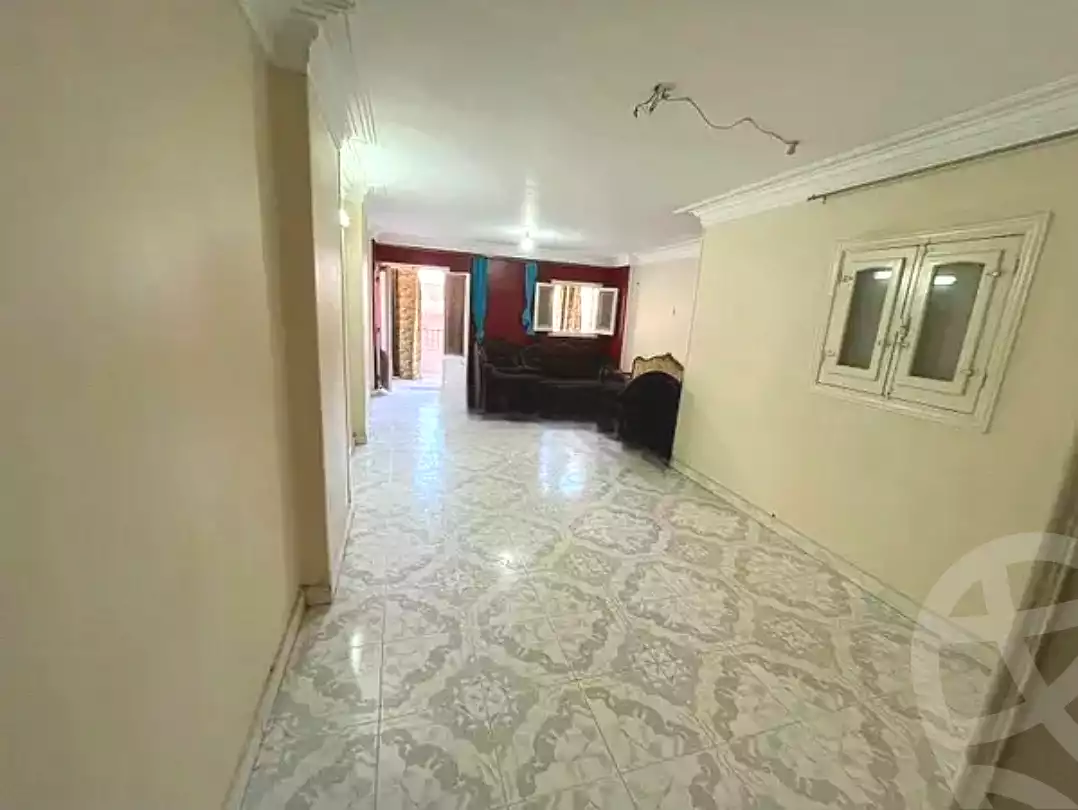 https://aqarmap.com.eg/en/listing/6686060-for-rent-cairo-ain-shams-ahmed-esmat-st