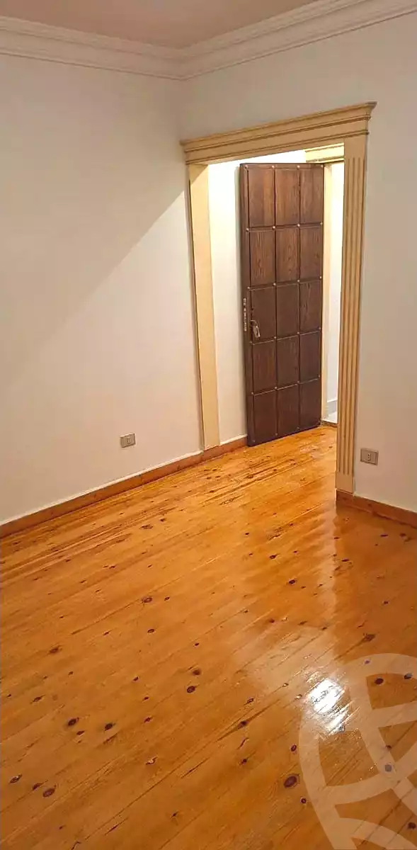 https://aqarmap.com.eg/ar/listing/6686065-for-sale-alexandria-smouha-mohammed-fawzi-moaz-st