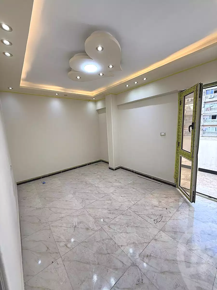 https://aqarmap.com.eg/en/listing/6686068-for-sale-alexandria-sydy-bshr-sydy-bshr-bhry-gamal-abd-el-nasir-st