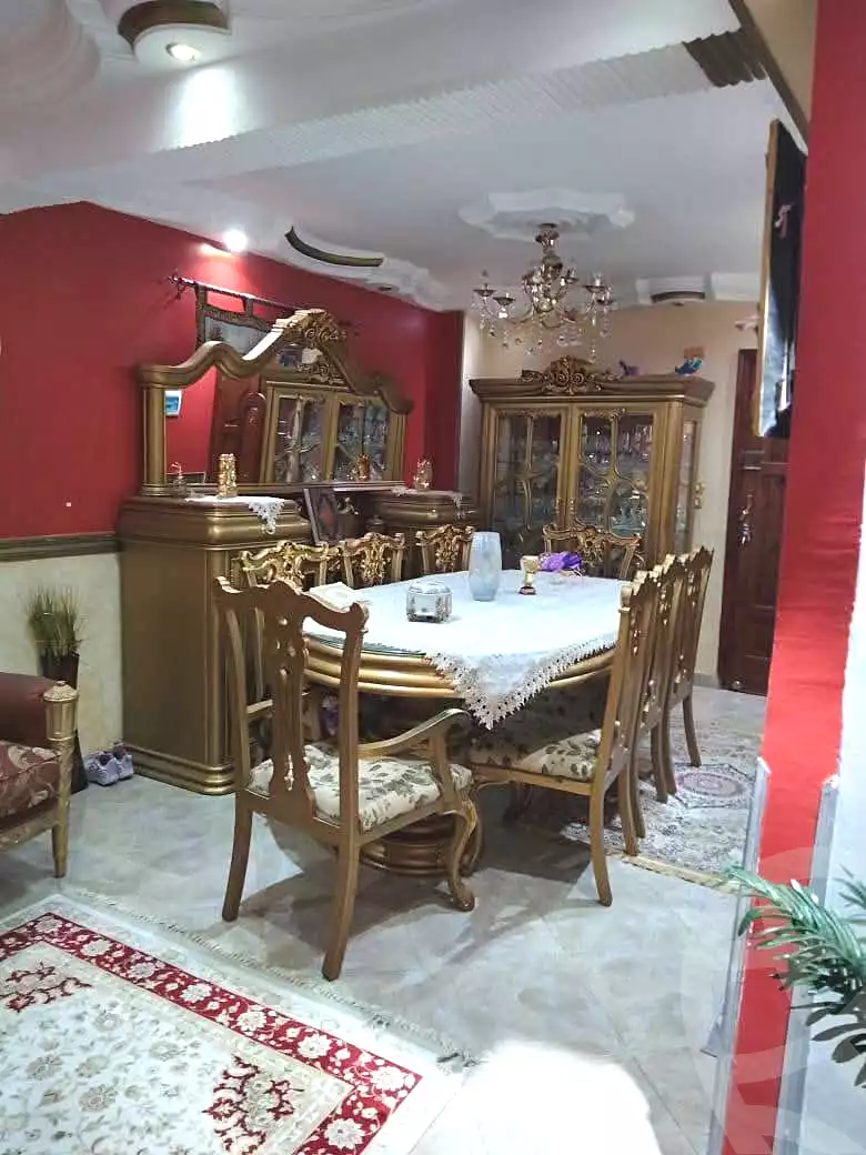 https://aqarmap.com.eg/en/listing/6686085-for-sale-cairo-helwan-zou-el-fekar-basha-st