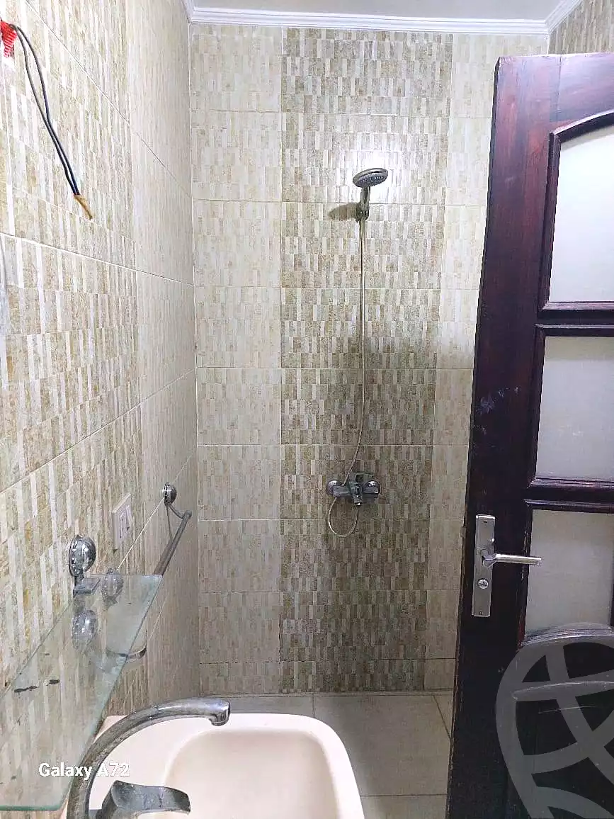 https://aqarmap.com.eg/ar/listing/6686089-for-rent-cairo-helwan-mnshy-yn-hlwn-mansour-st