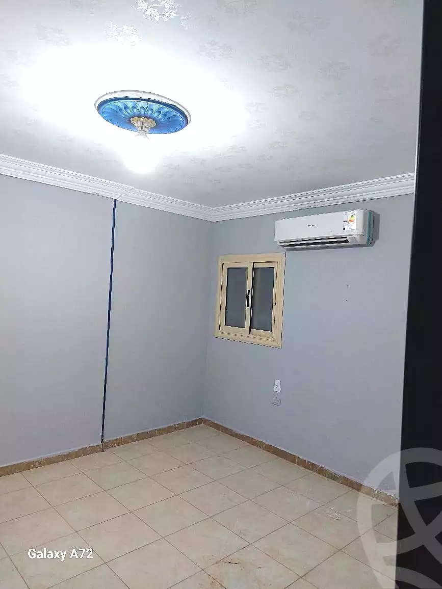 https://aqarmap.com.eg/ar/listing/6686089-for-rent-cairo-helwan-mnshy-yn-hlwn-mansour-st