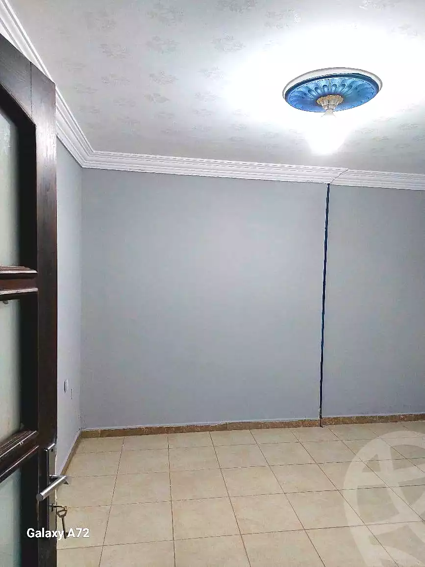 https://aqarmap.com.eg/ar/listing/6686089-for-rent-cairo-helwan-mnshy-yn-hlwn-mansour-st