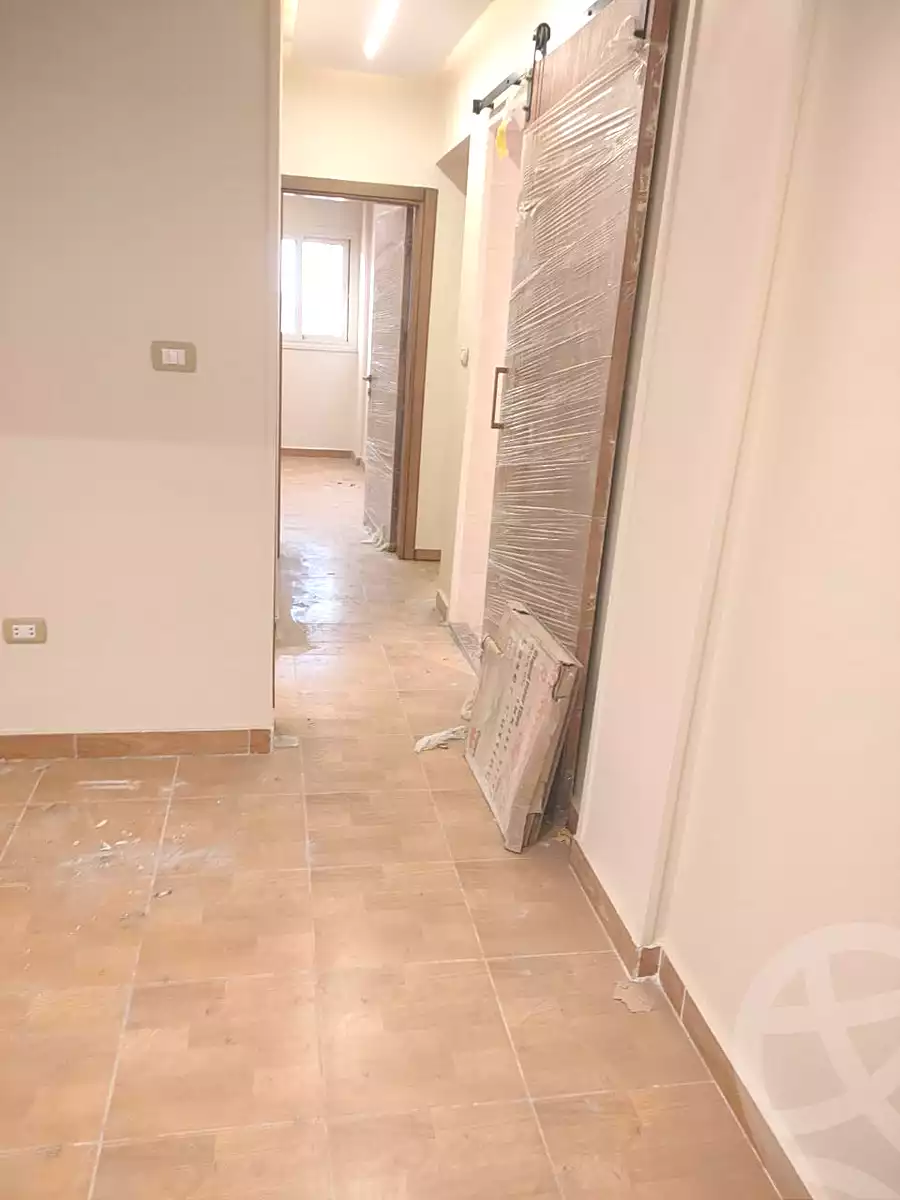 https://aqarmap.com.eg/en/listing/6686095-for-rent-cairo-heliopolis-sheraton-saqr-korayesh-st