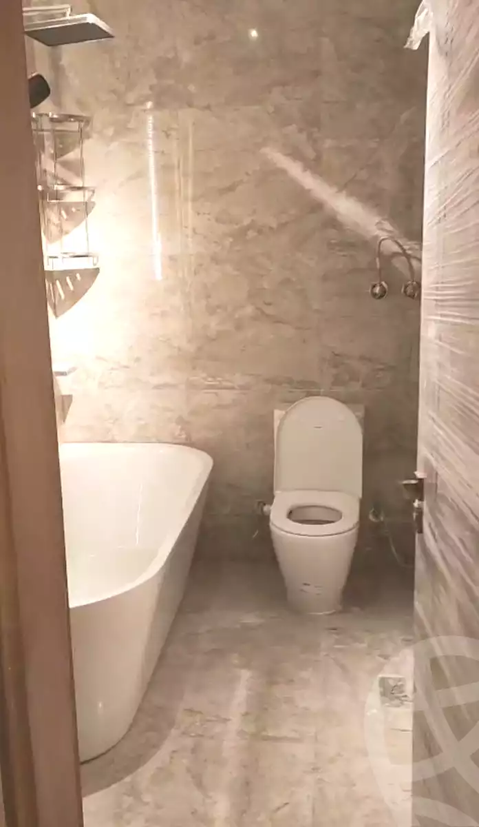 https://aqarmap.com.eg/en/listing/6686095-for-rent-cairo-heliopolis-sheraton-saqr-korayesh-st