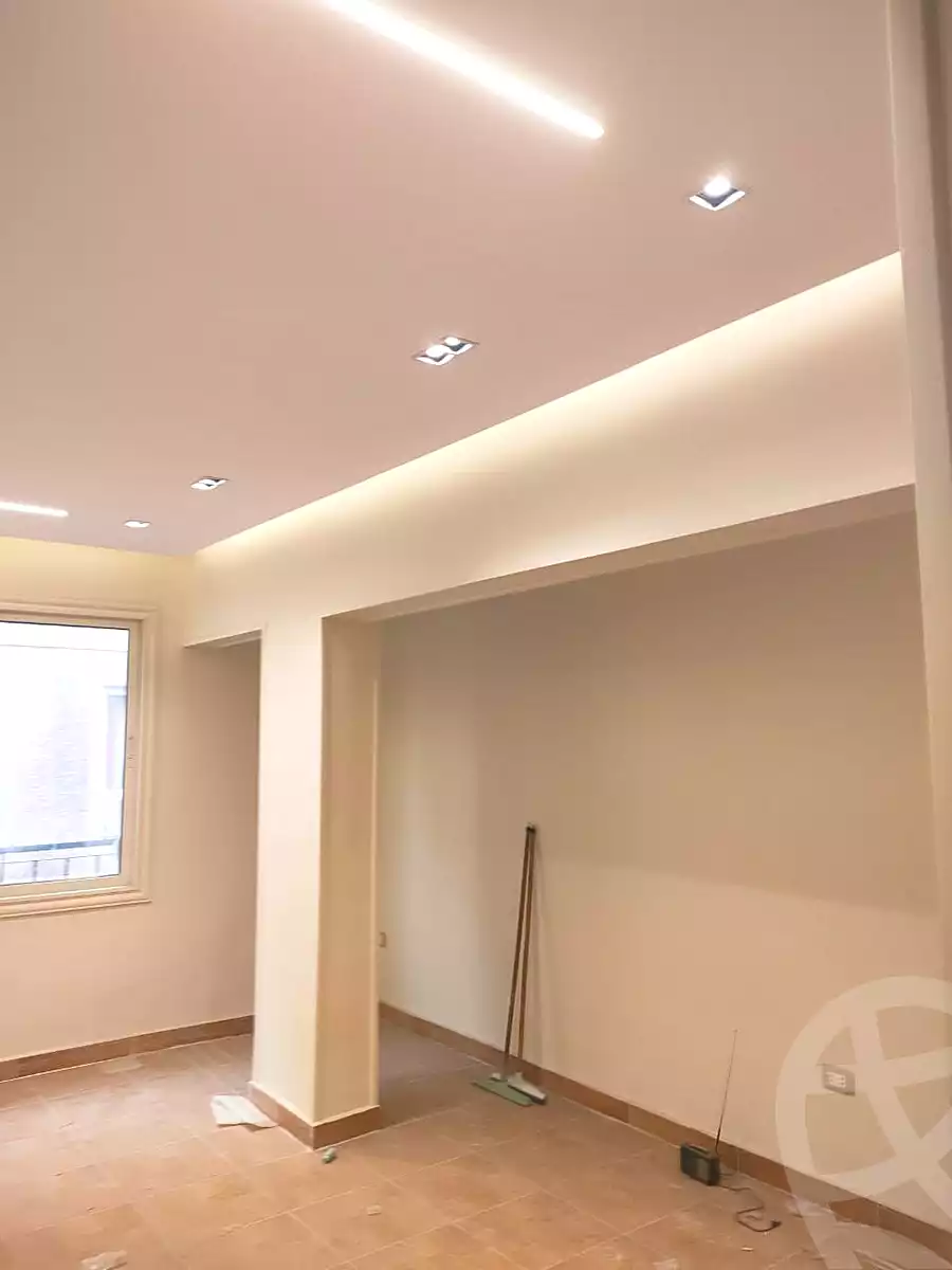 https://aqarmap.com.eg/en/listing/6686095-for-rent-cairo-heliopolis-sheraton-saqr-korayesh-st