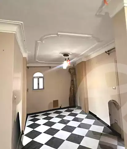 https://aqarmap.com.eg/en/listing/6686103-for-sale-alexandria-sydy-bshr-sydy-bshr-bhry-shr-mhmd-njyb