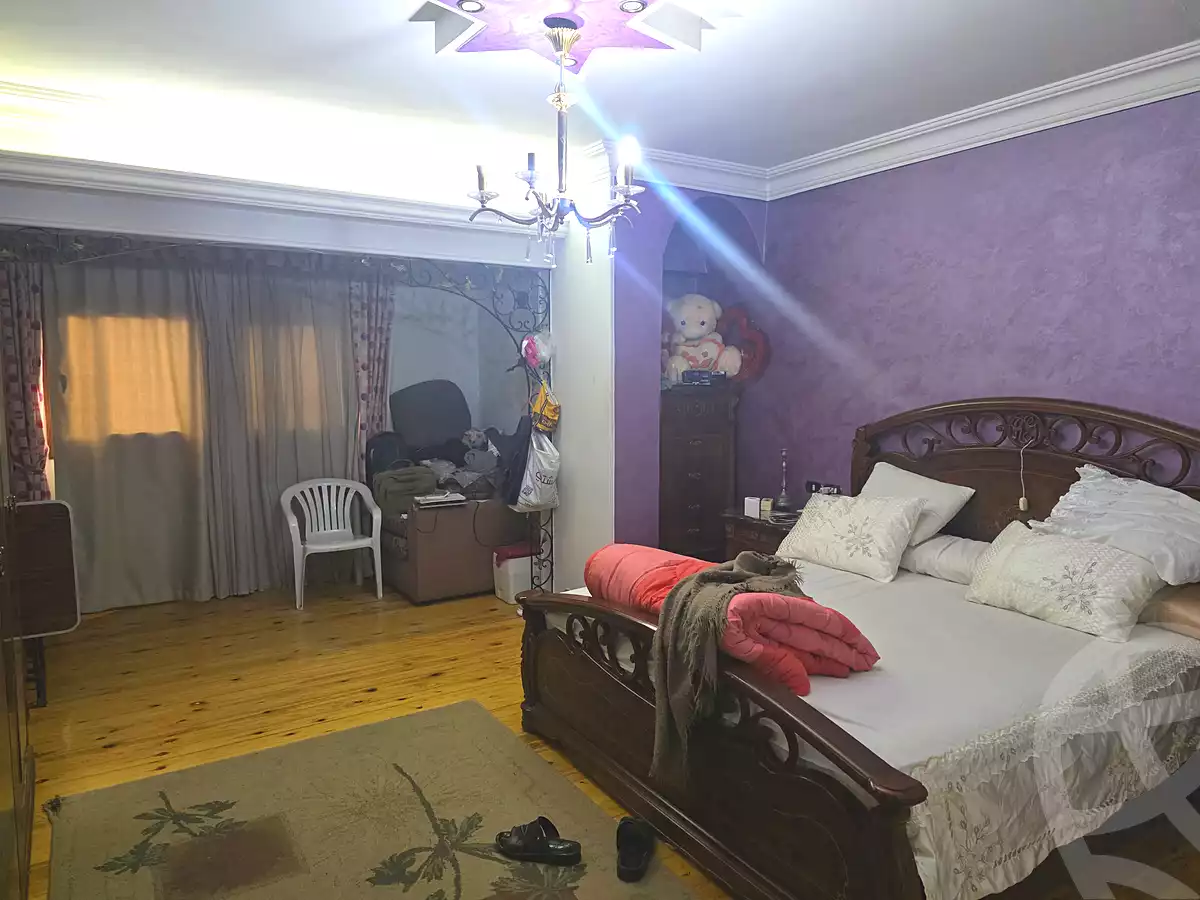 https://aqarmap.com.eg/ar/listing/6686102-for-sale-cairo-nasr-city-makram-ebeid