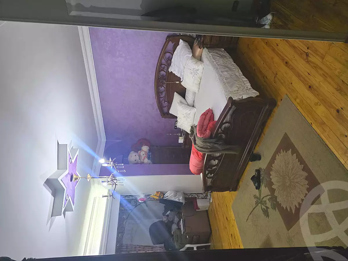 https://aqarmap.com.eg/ar/listing/6686102-for-sale-cairo-nasr-city-makram-ebeid