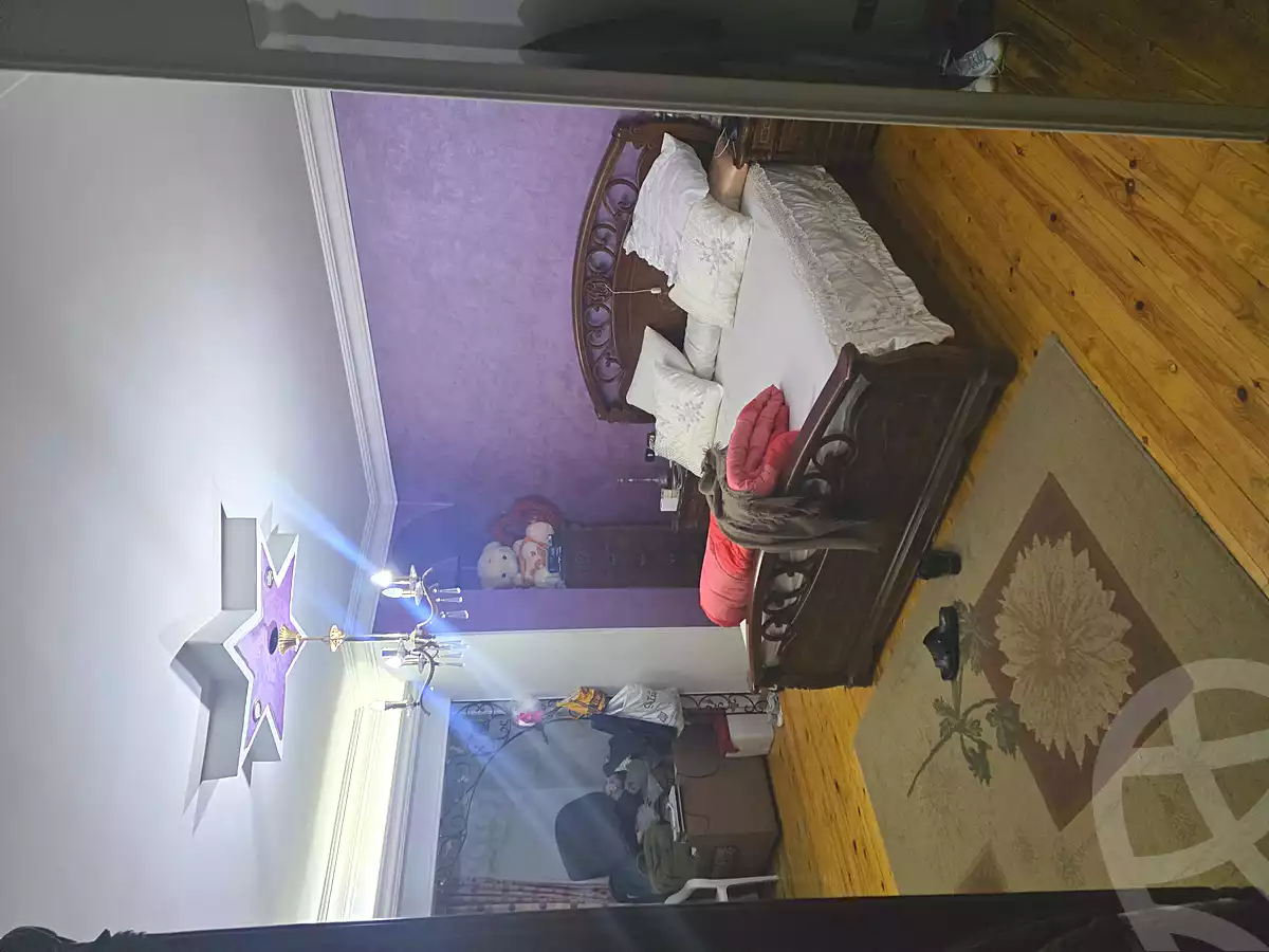 https://aqarmap.com.eg/ar/listing/6686102-for-sale-cairo-nasr-city-makram-ebeid