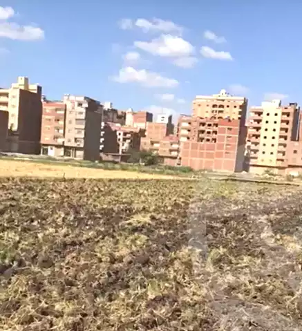 https://aqarmap.com.eg/ar/listing/6686106-for-sale-gharbia-el-mahallah-el-kubra-manshyet-el-bakry