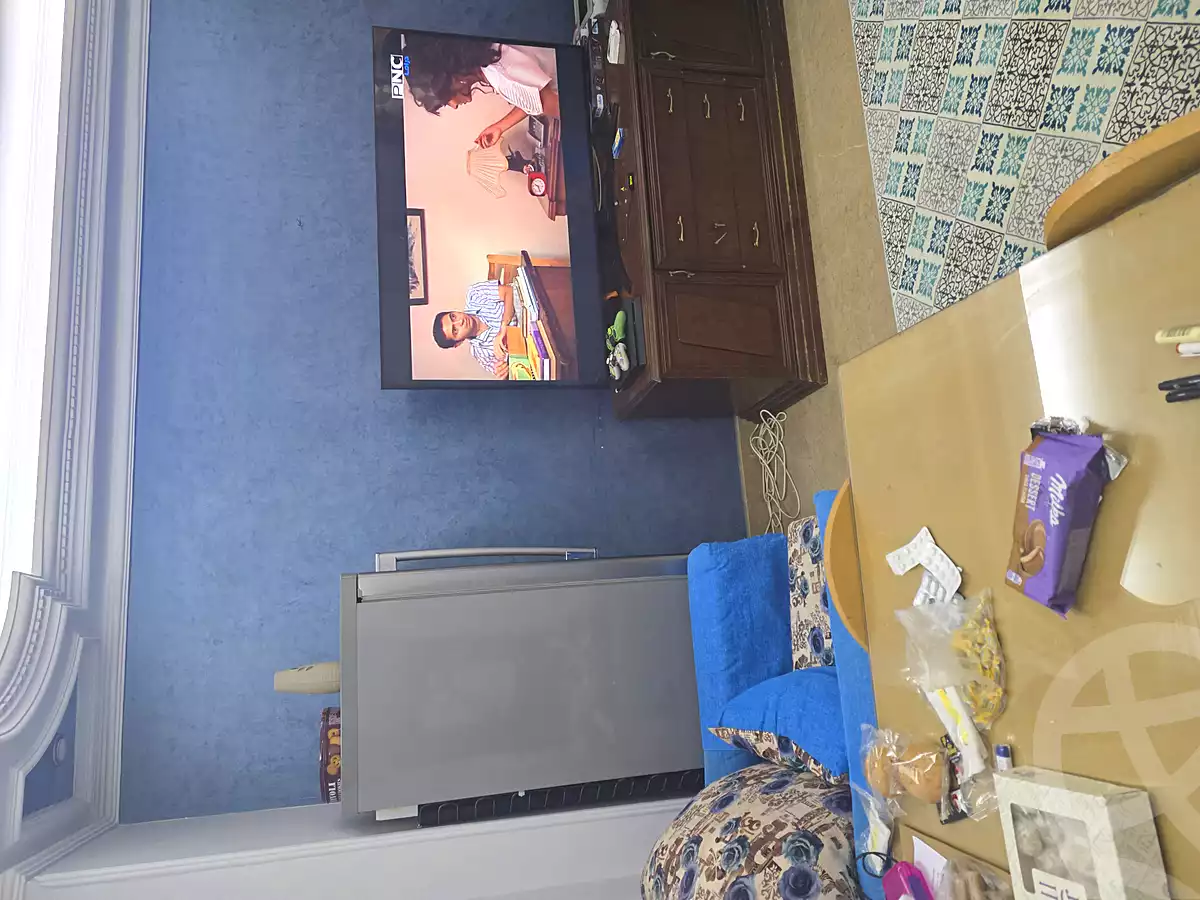 https://aqarmap.com.eg/ar/listing/6686102-for-sale-cairo-nasr-city-makram-ebeid