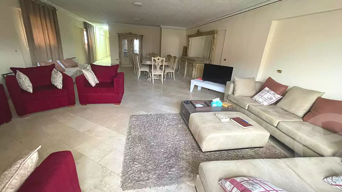 https://aqarmap.com.eg/ar/listing/6686112-for-sale-alexandria-lauran-shr-bw-qyr-tryq-lhry