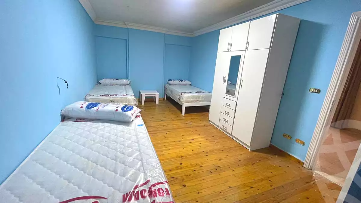 https://aqarmap.com.eg/ar/listing/6686112-for-sale-alexandria-lauran-shr-bw-qyr-tryq-lhry