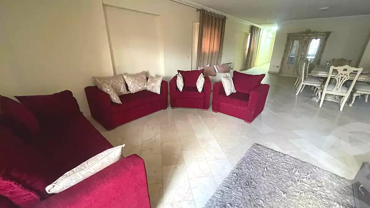 https://aqarmap.com.eg/ar/listing/6686112-for-sale-alexandria-lauran-shr-bw-qyr-tryq-lhry
