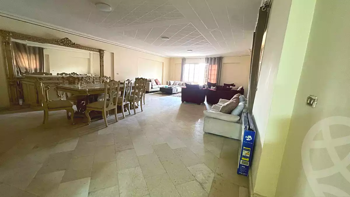 https://aqarmap.com.eg/ar/listing/6686112-for-sale-alexandria-lauran-shr-bw-qyr-tryq-lhry
