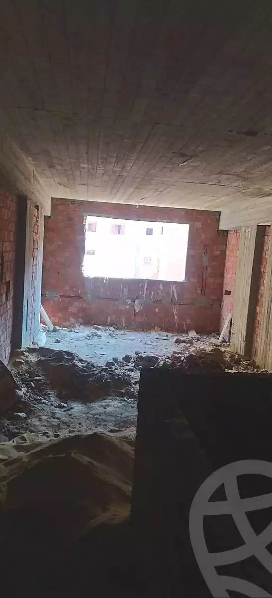 https://aqarmap.com.eg/en/listing/6686122-for-sale-cairo-el-haram-el-lebeny-el-magzar-el-aly-st