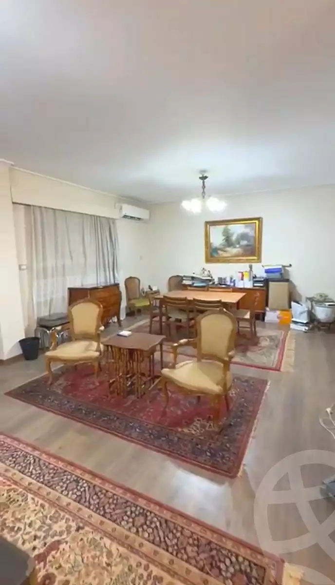 https://aqarmap.com.eg/en/listing/6686114-for-rent-cairo-heliopolis-sheraton-misr-lel-taamer-buildings
