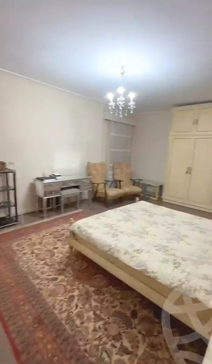 https://aqarmap.com.eg/en/listing/6686114-for-rent-cairo-heliopolis-sheraton-misr-lel-taamer-buildings