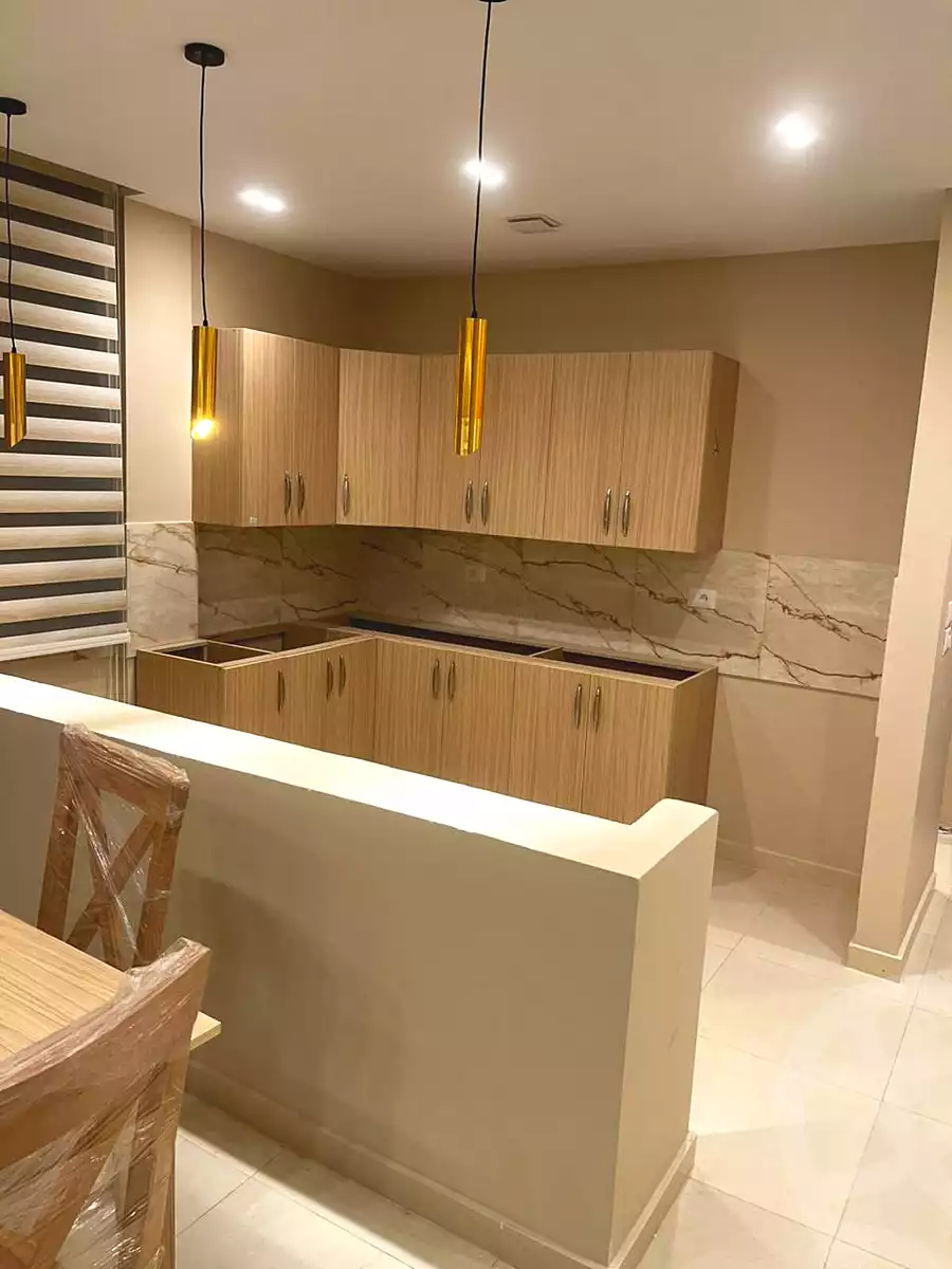 https://aqarmap.com.eg/ar/listing/6686124-for-rent-cairo-new-cairo-gharb-arabila-doctor-hani-maher-st