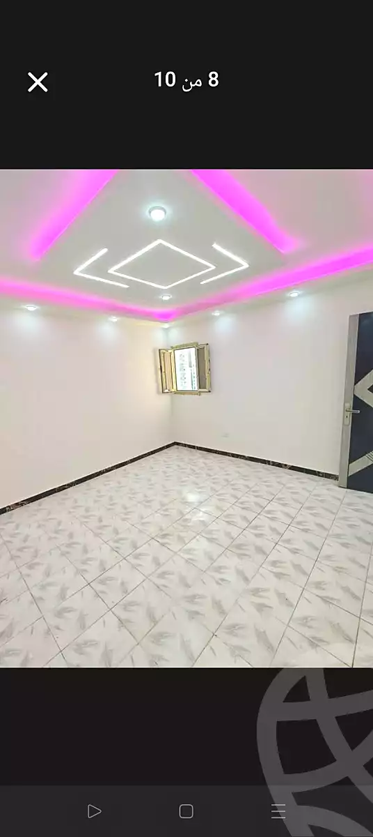 https://aqarmap.com.eg/en/listing/6686140-for-sale-alexandria-sydy-bshr-sydy-bshr-bhry-shr-mhmwd-l-yswy