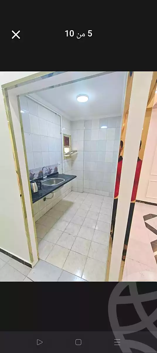 https://aqarmap.com.eg/en/listing/6686140-for-sale-alexandria-sydy-bshr-sydy-bshr-bhry-shr-mhmwd-l-yswy