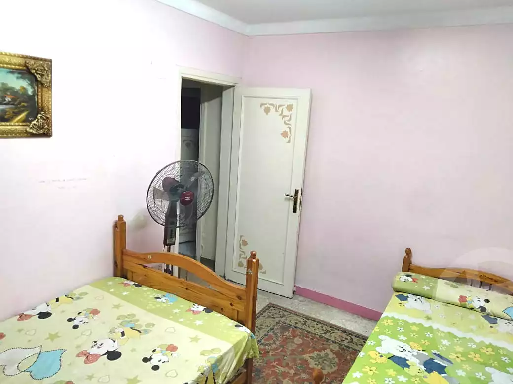https://aqarmap.com.eg/ar/listing/6686139-for-rent-cairo-helwan-helwan-el-sharkeya-el-maraghi-st