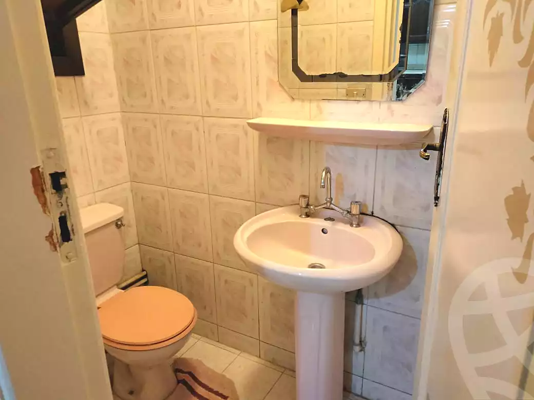 https://aqarmap.com.eg/ar/listing/6686139-for-rent-cairo-helwan-helwan-el-sharkeya-el-maraghi-st