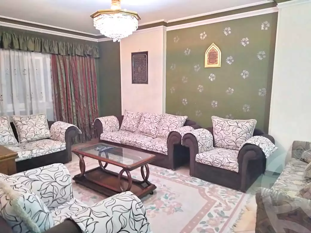 https://aqarmap.com.eg/ar/listing/6686139-for-rent-cairo-helwan-helwan-el-sharkeya-el-maraghi-st