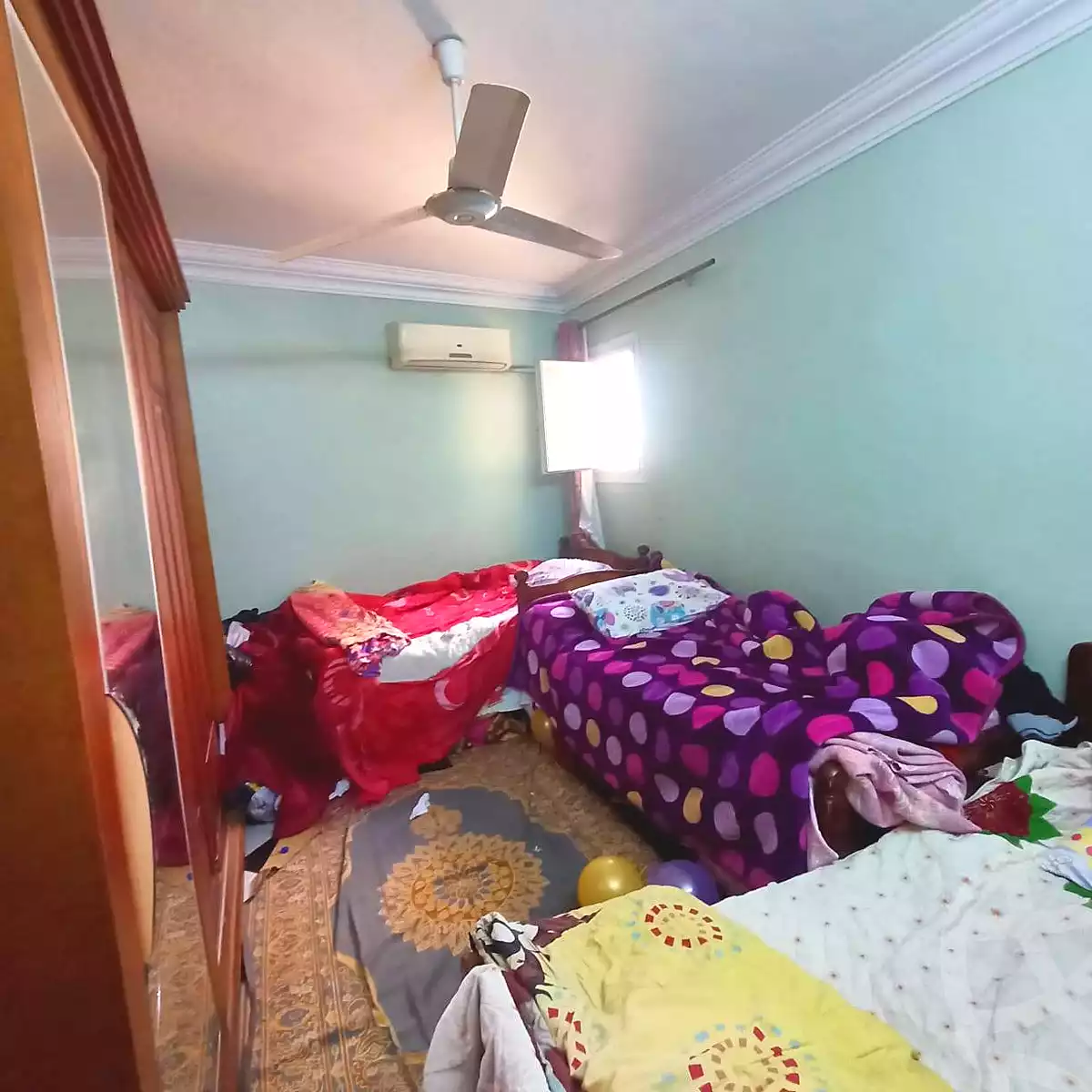https://aqarmap.com.eg/ar/listing/6686148-for-sale-cairo-ain-shams-ain-shams-el-sharkia-el-eshrein-stt