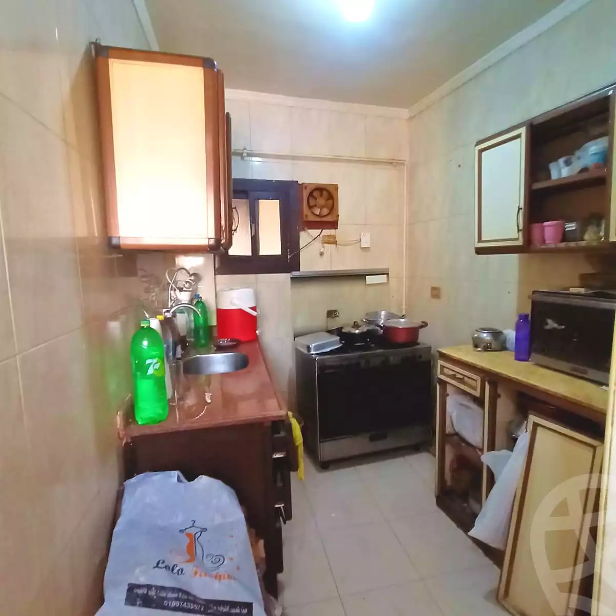 https://aqarmap.com.eg/ar/listing/6686148-for-sale-cairo-ain-shams-ain-shams-el-sharkia-el-eshrein-stt